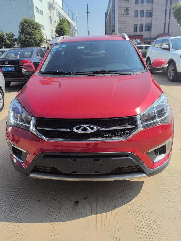r219071-chery-tiggo-3x-2018_0