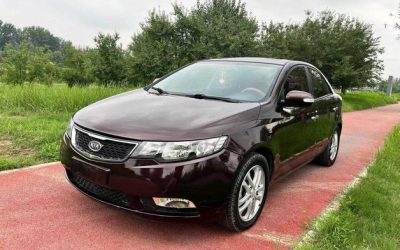 r219072-kia-forte-2012_0