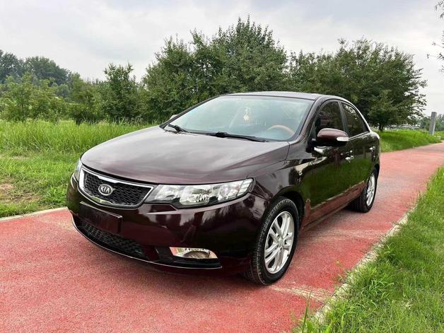 r219072-kia-forte-2012_0