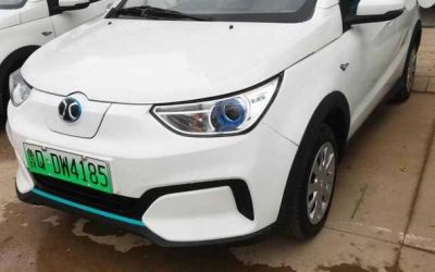 r219073-baic-ev-ec3-2018_0