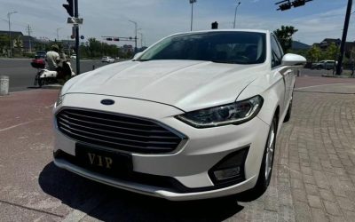 r219074-ford-mondeo-2020_0