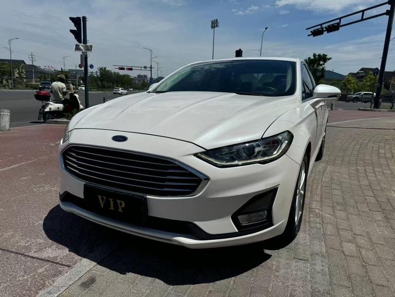r219074-ford-mondeo-2020_0