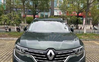 r219076-renault-koleos-2018_0