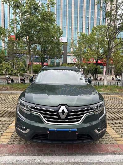 r219076-renault-koleos-2018_0