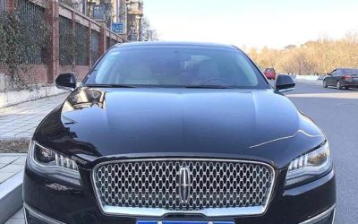 r219077-lincoln-mkz-2018_0