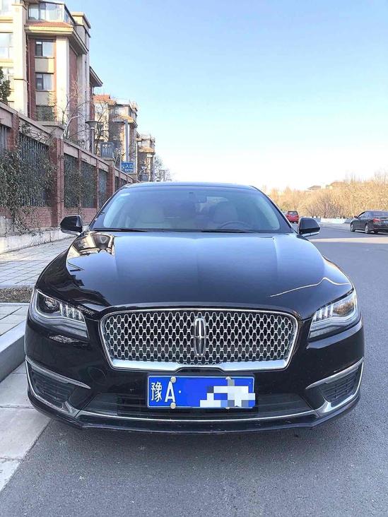 r219077-lincoln-mkz-2018_0