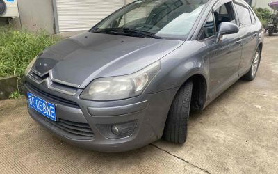 r219078-citroen-c-quatre-2011_0