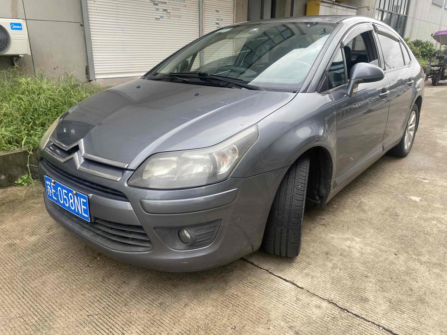 r219078-citroen-c-quatre-2011_0