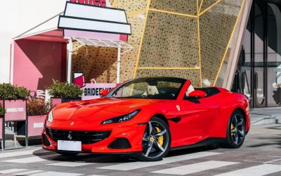 r219080-ferrari-portofino-2023_r219080-ferrari-portofino-2023_0
