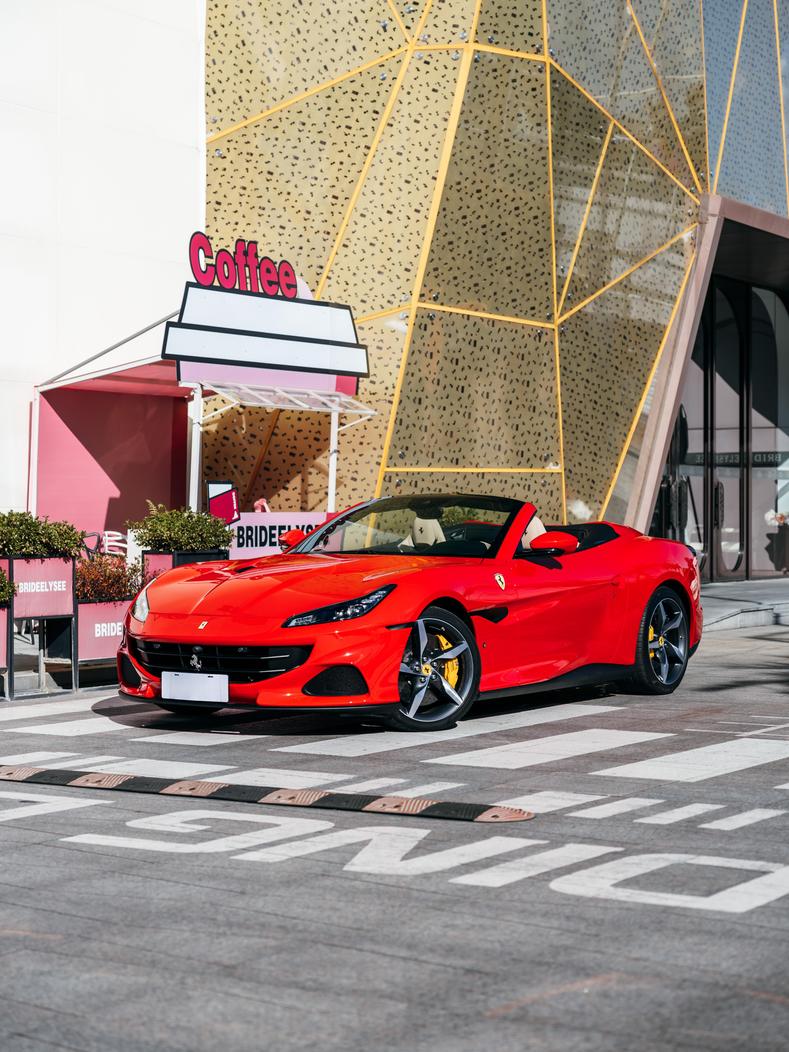 r219080-ferrari-portofino-2023_r219080-ferrari-portofino-2023_0