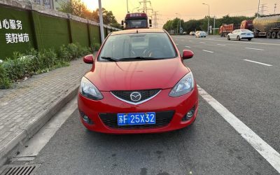 r219081-mazda-2-2011_0