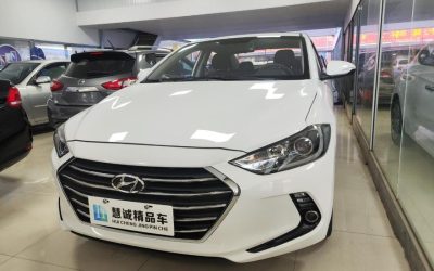 r219083-hyundai-elantra-2017_0