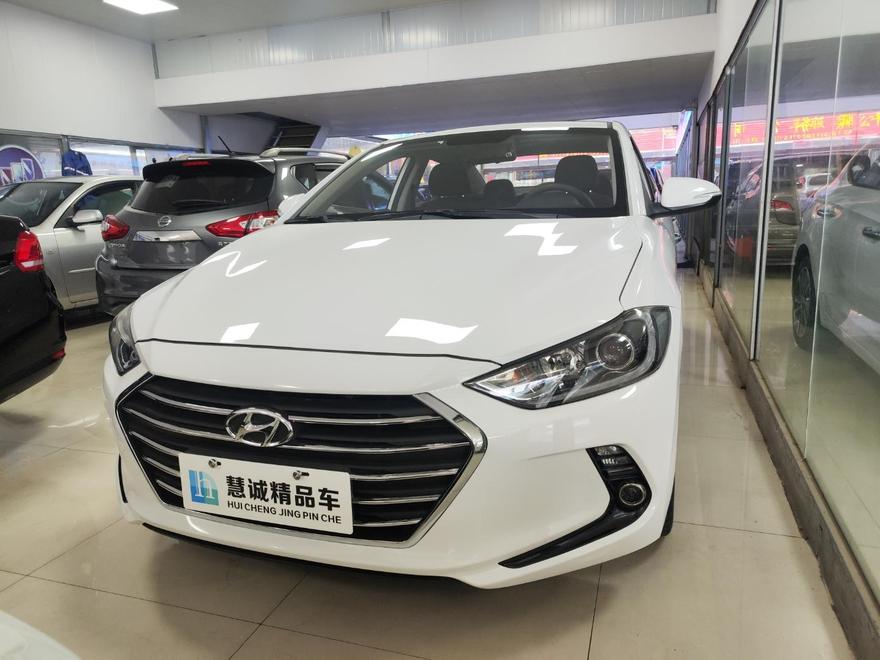 r219083-hyundai-elantra-2017_0