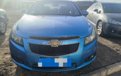 r219084-chevrolet-cruze-2011_0