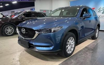 r219086-mazda-cx-5-2018_r219086-mazda-cx-5-2018_0