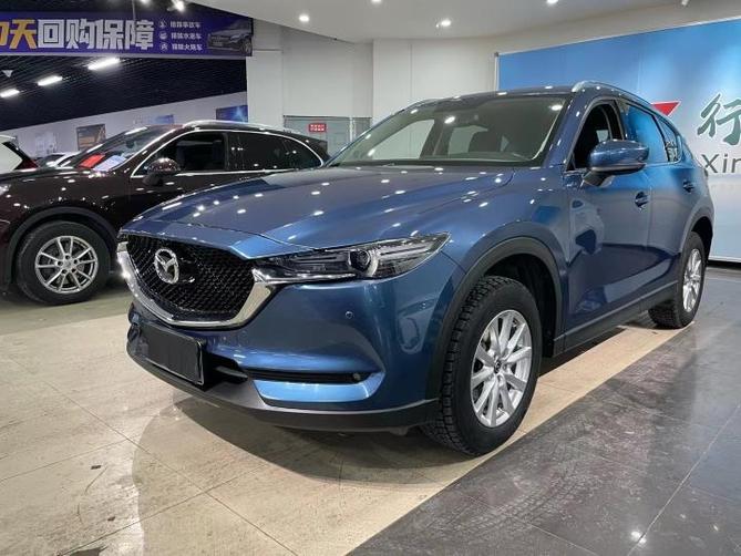 r219086-mazda-cx-5-2018_r219086-mazda-cx-5-2018_0