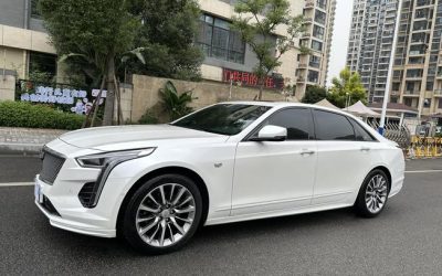 r219089-cadillac-ct6-2022_r219089-cadillac-ct6-2022_0