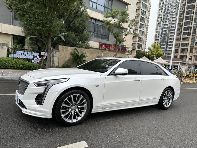r219089-cadillac-ct6-2022_r219089-cadillac-ct6-2022_0