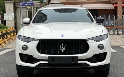 r219090-maserati-levante-2018_0