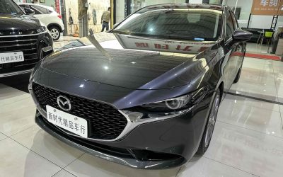 r219091-mazda3-axela-2020_0