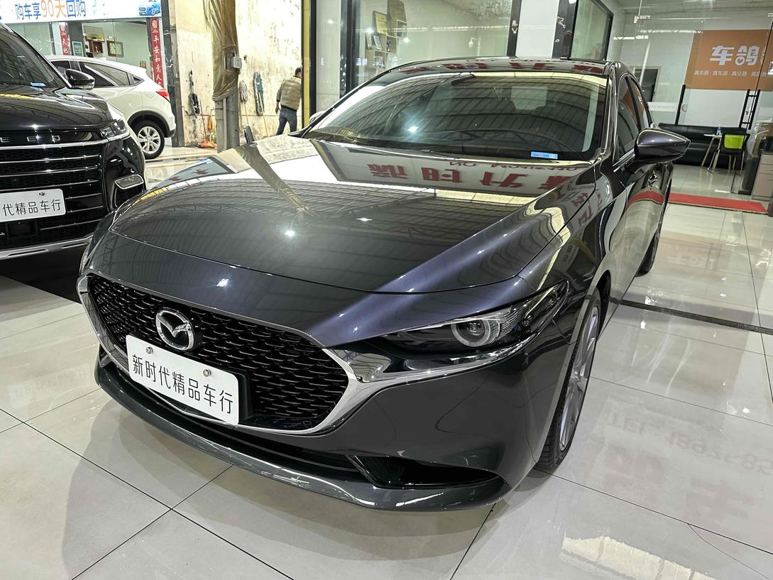 r219091-mazda3-axela-2020_0