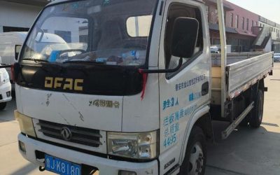 r219092-dongfeng-junfeng-cv03-2011_0