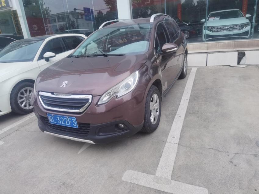 r219094-peugeot-2008-2014_0