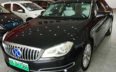 r219095-baic-ev-eh-2017_0