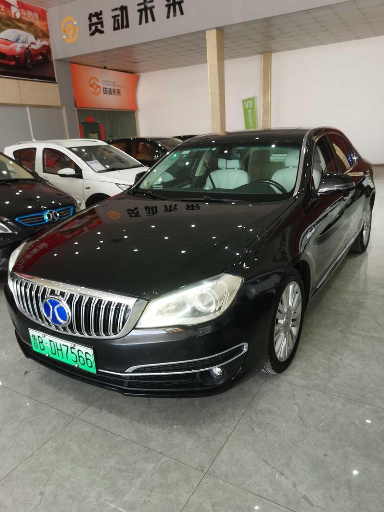 r219095-baic-ev-eh-2017_0