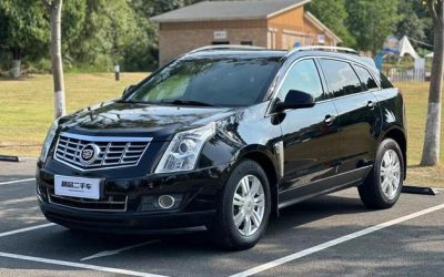 r219098-cadillac-srx-2014_0