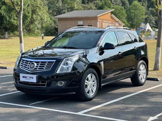 r219098-cadillac-srx-2014_0