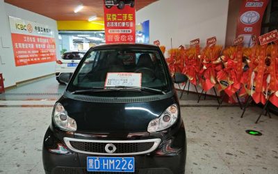 r219101-smart-fortwo-2013_0