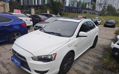 r219102-mitsubishi-lancer-2011_0
