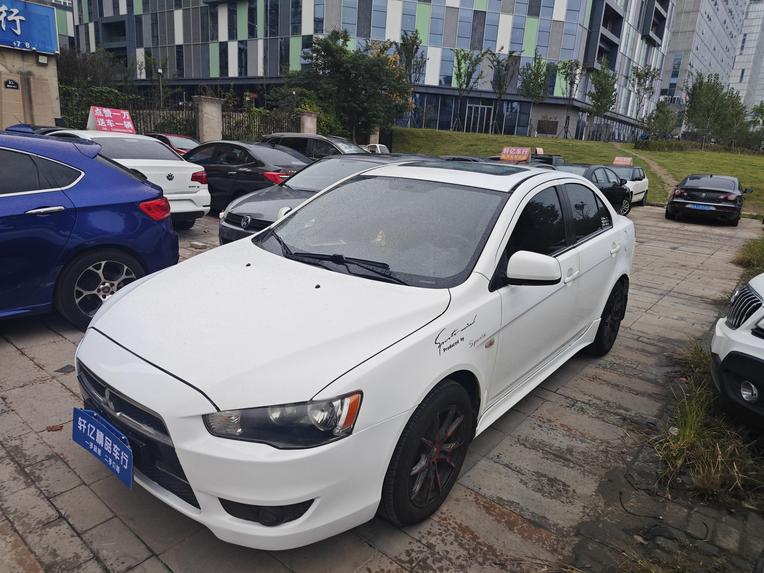 r219102-mitsubishi-lancer-2011_0