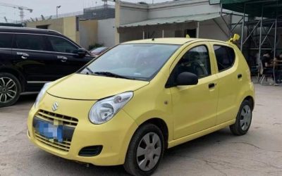 r219103-suzuki-alto-2013_0