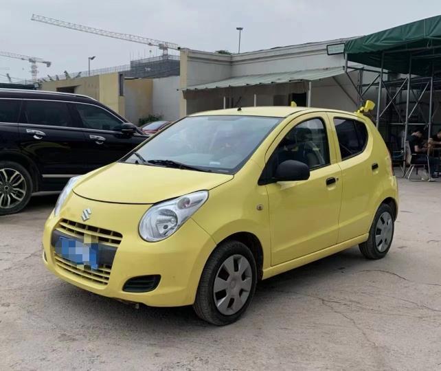 r219103-suzuki-alto-2013_0