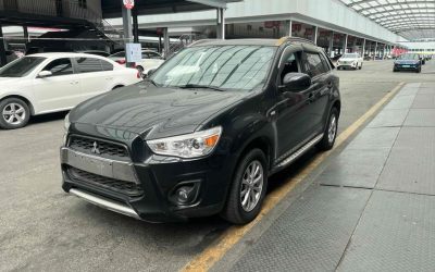 r219104-mitsubishi-asx-2015_0