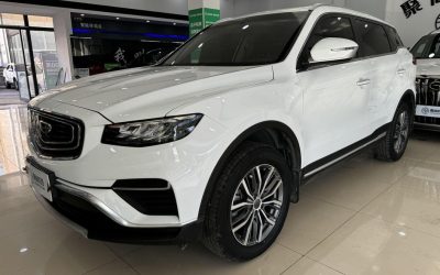 r219105-geely-boyue-2019_0