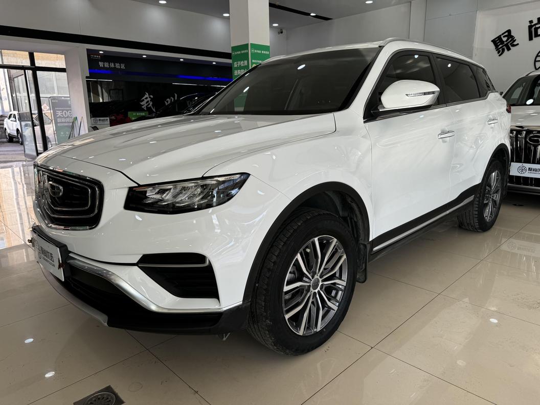 r219105-geely-boyue-2019_0