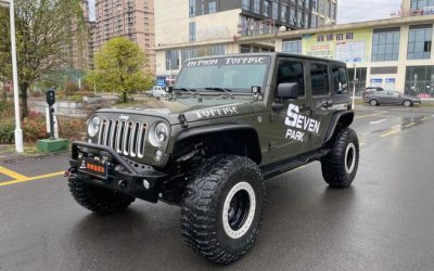 r219106-jeep-wrangler-2017_r219106-jeep-wrangler-2017_0