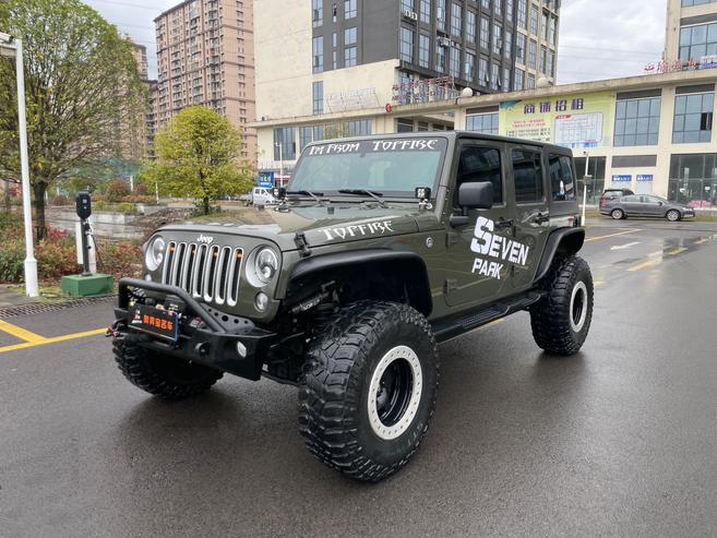 r219106-jeep-wrangler-2017_r219106-jeep-wrangler-2017_0