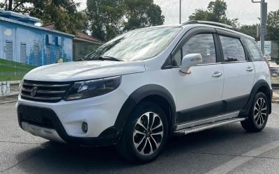 r219108-dongfeng-forthing-jingyi-x5-2014_0