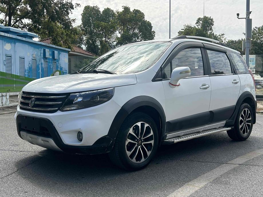r219108-dongfeng-forthing-jingyi-x5-2014_0