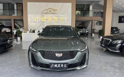 r219109-cadillac-ct5-2023_0