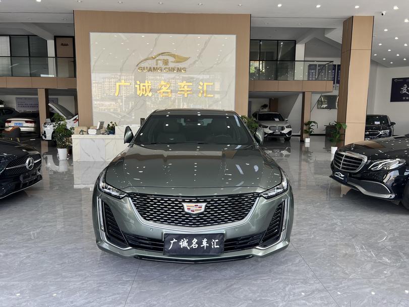 r219109-cadillac-ct5-2023_0
