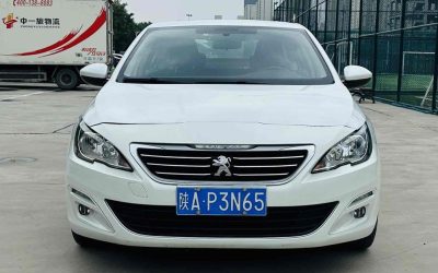 r219110-peugeot-408-2015_0