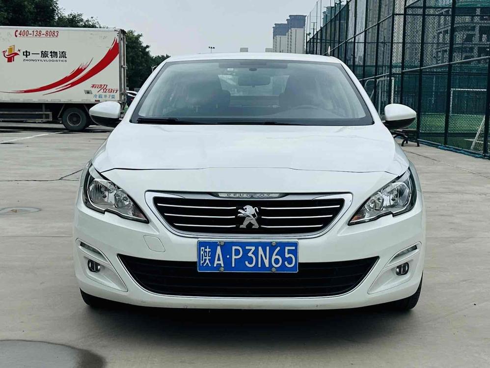 r219110-peugeot-408-2015_0