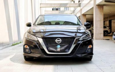 r219111-nissan-altima-2021_0