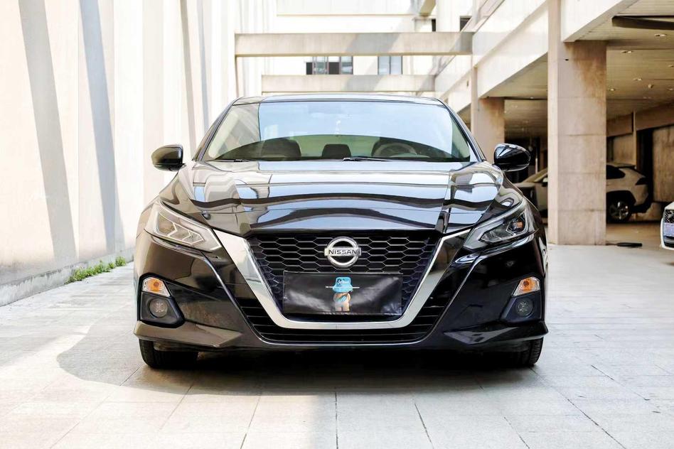 r219111-nissan-altima-2021_0