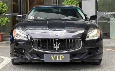 r219112-maserati-quattroporte-2014_0